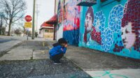 Blogging may be a fun hobby for Tumblr teens or Word