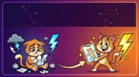 The Importance of Original Storytelling in the AI Era