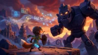 How Sound Design Improves Animated Storytelling
