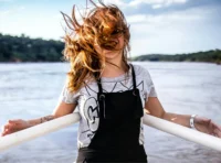 Mind Fulness and Medi Tation  Techniques for a Calmer Life