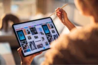 5G Technology Transform The and Common