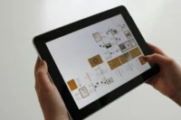 The Future of Wearable Tech: Innovations to Watch