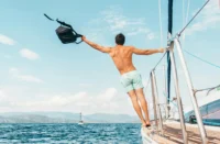 Mind and Meditation: Techniq for a Calmer Lif