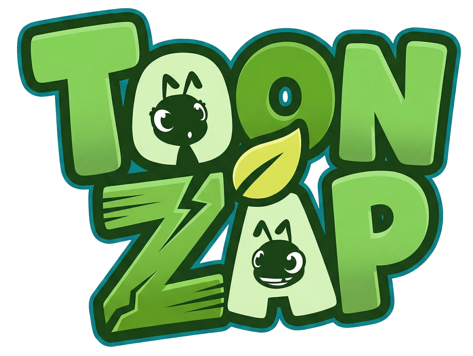 toonzap.in