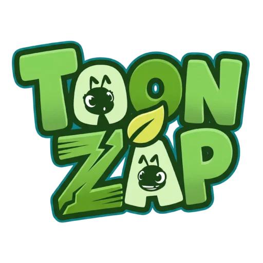 toonzap.in